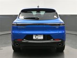 New 2025 Dodge Hornet R/T image 5