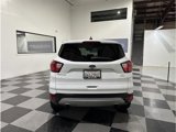 Used 2019 Ford Escape SE image 6