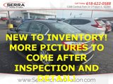 Used 2013 Honda Accord EX-L image 3