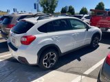Used 2015 Subaru Crosstrek 2.0i Premium w/ Moonroof Package image 3