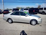 Used 2003 Toyota Camry LE image 4