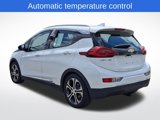 Used 2017 Chevrolet Bolt Premier w/ Driver Confidence II Package image 4
