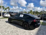 Used 2022 Tesla Model 3 Performance image 5
