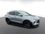 Used 2024 Buick Encore GX Sport Touring image 2