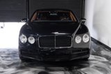 Used 2016 Bentley Flying Spur V8 image 2