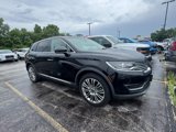 Used 2018 Lincoln MKX Reserve w/ Lincoln MKX Climate Package image 2