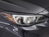 Used 2019 Subaru Impreza 2.0i Premium image 3