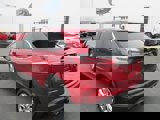 Certified 2021 Ford Edge Titanium w/ Class II Trailer Tow Package image 5