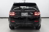 Used 2023 Land Rover Discovery Sport S R-Dynamic image 4
