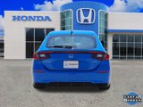 Used 2024 Honda Civic Sport image 4