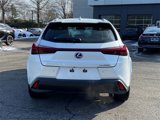 Certified 2022 Lexus UX 250h w/ Premium Package image 6