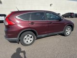 Used 2015 Honda CR-V LX image 6