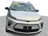 Certified 2022 Chevrolet Bolt EUV Premier image 3