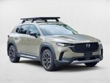 Used 2025 MAZDA CX-50 Meridian Edition w/ Apex Package image 3