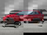 Used 2017 Jeep Cherokee Sport image 5