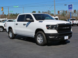Used 2024 RAM 1500 Tradesman image 6