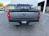 Certified 2023 Ford F150 XLT image 4