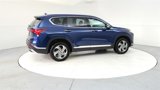 Used 2021 Hyundai Santa Fe SEL w/ Convenience Package image 6