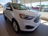 Used 2020 Ford Edge SEL image 4