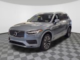 Used 2020 Volvo XC90 T5 Momentum w/ Protection Package image 2