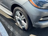 Used 2015 Mercedes-Benz ML 350 4MATIC image 5