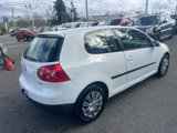 Used 2009 Volkswagen Rabbit S image 4