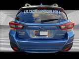 Used 2021 Subaru Crosstrek 2.5i Limited w/ Moonroof Package 2 image 5
