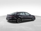 Used 2021 Volkswagen Arteon SEL Premium image 5