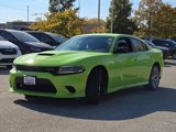 Certified 2023 Dodge Charger GT image 3