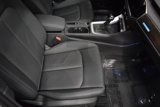 New 2025 Audi Q3 2.0T Premium Plus image 4