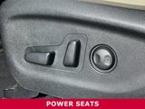 Used 2017 Kia Sorento EX image 4