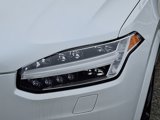 Used 2018 Volvo XC90 T6 Momentum w/ Convenience Package image 5