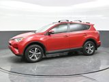 Used 2016 Toyota RAV4 XLE image 3