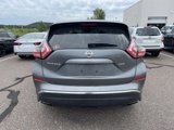Used 2016 Nissan Murano S image 4