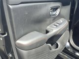 Used 2024 Honda HR-V Sport image 4