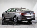 Certified 2025 Acura Integra image 5
