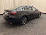 Used 2021 MAZDA MAZDA6 Touring image 5