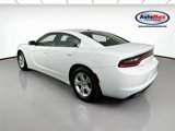 Used 2021 Dodge Charger SXT w/ Leather Interior Group image 5