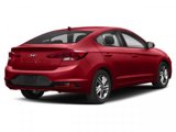 Used 2020 Hyundai Elantra SEL image 5
