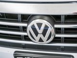 Used 2021 Volkswagen Jetta R-Line image 4