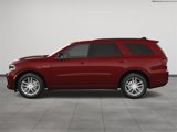 New 2025 Dodge Durango R/T image 3