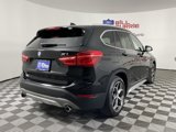 Used 2017 BMW X1 xDrive28i image 3