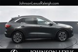 Used 2020 Ford Escape SEL image 6