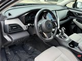 Used 2020 Subaru Outback Premium image 4