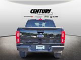 Used 2022 Ford Ranger XLT image 5