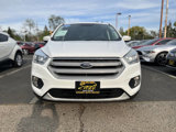 Used 2019 Ford Escape SE image 6