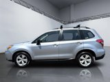 Used 2015 Subaru Forester 2.5i w/ Alloy Wheel Package image 2