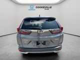 Used 2020 Honda CR-V EX image 5