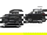 Used 2024 MAZDA CX-5 AWD 2.5 S w/ Select Package image 4