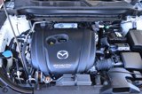 Used 2019 MAZDA CX-5 Touring image 2